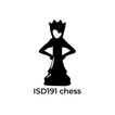 ”ISD191 Chess