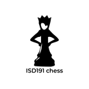 ISD191 Chess APK