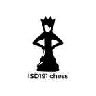 ISD191 Chess иконка