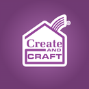 Create and Craft APK