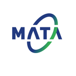 MATA