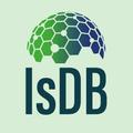 MyIsDB