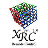 XRC Remote Control App
