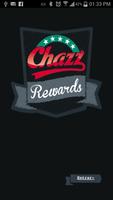 Chazz Rewards Screenshot 1