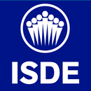 ISDE People & Planet APK