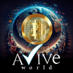 Avive Crypto-BTC Mining Guide