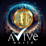 Avive Crypto-BTC Mining Guide иконка