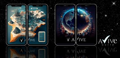 Avive Crypto-BTC Mining Guide скриншот 2