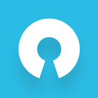 UserLock Push biểu tượng