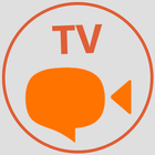 Tips Ome TV Video Chat ícone