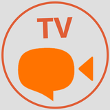 APK Tips Ome TV Video Chat