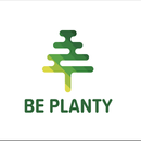 Be Planty-Tu espacio verde: diseña, compra y cuida APK
