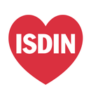 ISDIN USA APK