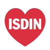 ISDIN México APK