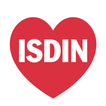 ISDIN México icon