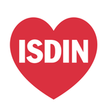 ISDIN México