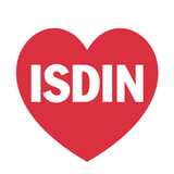 ISDIN México aplikacja