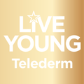 Live Young