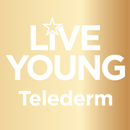 Live Young APK