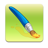 سبورتي : رسم وتلوين