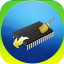 APK تسريع وتنظيف الهاتف