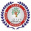 CDO icon