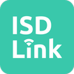 ISD Link icon