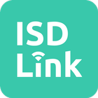 ISD Link 图标