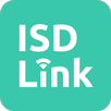 ISD Link APK