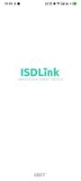 ISD Link 海报