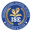 Ise Mobile icon