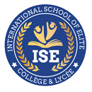 Ise Mobile APK