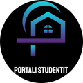 Portali Studentit