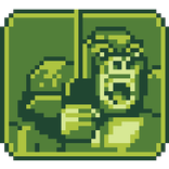 Sabadell 8 Bits Minijocs retro