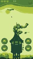 Sabadell 8 bits Retro games poster