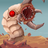 Deep Worm 2 - Worm attack APK