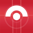 Spin it! - Tower defense أيقونة
