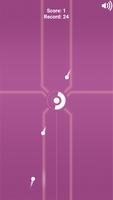 Spin it! - Tower defense الملصق