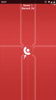 Spin it! - Tower defense تصوير الشاشة 1