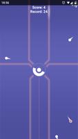 Spin it! - Tower defense تصوير الشاشة 2
