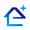 SmartEHome+ APK