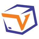 vipex.az APK