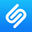 Isentia icon