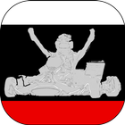 Jetting Max Kart for Rotax ikon
