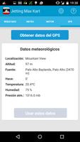 Carburación para Rotax Max captura de pantalla 3