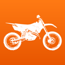 APK Jetting For KTM dirt bike
