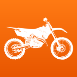 Carburazione per KTM