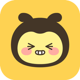 벌툰 APK