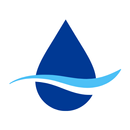 CareSens Air-APK