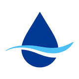 CareSens Air أيقونة